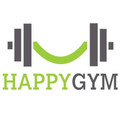 Imagen de perfil del partner Happy Gym