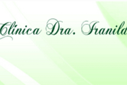 Imagem de perfil do parceiro Clínica Dra Iranilde
