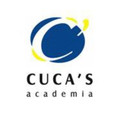 Imagem de perfil do parceiro Cuca's Academia