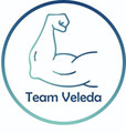 Imagem de perfil do parceiro Academia Team Veleda