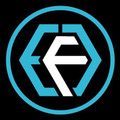 Evolve Fitness Clearwater Partner profile image