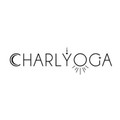 Imagen de perfil del partner CHARLYOGA Desierto de los Leones