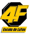 Imagem de perfil do parceiro 4F Escola de Lutas