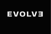 Imagem de perfil do parceiro Evolve Training