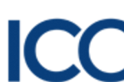 Immagine del profilo del partner ICOS San Cesario di Lecce