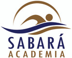 Imagem de perfil do parceiro Academia Sabará