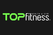 Imagen de perfil del partner TOP Fitness