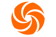 RIDE Cycling - Downtown Partner profile image