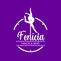 Imagem de perfil do parceiro Fenícia Danças E Artes