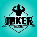 Imagem de perfil do parceiro Joker