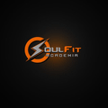 Imagem de perfil do parceiro Soulfit Academia