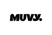 Imagem de perfil do parceiro Muvy - Clube Do Movimento