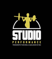 Imagem de perfil do parceiro Studio Performance