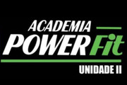 Imagem de perfil do parceiro Academia Power Fit Unidade 2