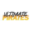 Imagem de perfil do parceiro Ultimate Pirates