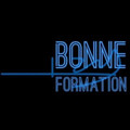 Imagen de perfil del partner Bonne Formation Tepotzotlán