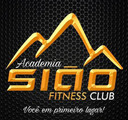 Imagem de perfil do parceiro Academia Sião Fitness Club