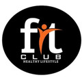 Imagen de perfil del partner Fit Club La Huerta