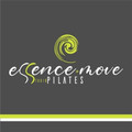 Imagem de perfil do parceiro Essence Move Pilates