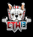 Imagem de perfil do parceiro Box CTW13