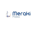 Imagem de perfil do parceiro Meraki Pilates