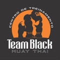 Imagem de perfil do parceiro Team Black