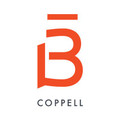 Barre3 Coppell Partner profile image