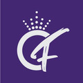 Crowned Fit Niantic Partner profile image