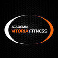 Imagem de perfil do parceiro Academia Vitória Fitness