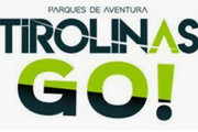 Imagen de perfil del partner TirolinasGo Mallorca