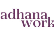 Imagen de perfil del partner Sadhana Works