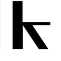 Imagen de perfil del partner KISmethod