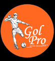 Imagem de perfil do parceiro Gol Pro - Unidade 1