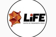 Imagem de perfil do parceiro Life Centro de Treinamento Físico