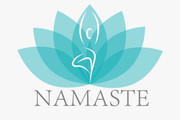 Imagem de perfil do parceiro Studio Namastê