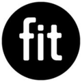 Fit Athletic - Little Italy Partner profile image