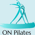 Imagem de perfil do parceiro On Pilates