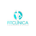 Imagem de perfil do parceiro FITCLÍNICA Lindoia