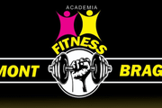 Imagem de perfil do parceiro Academia Mont´brag