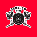 Imagem de perfil do parceiro Garagem Gym