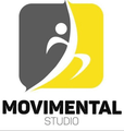 Imagem de perfil do parceiro Movimental Studio