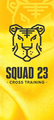 Imagem de perfil do parceiro Squad 23 Crosstraining