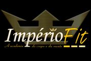 Imagem de perfil do parceiro Império Fit