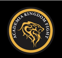 Imagem de perfil do parceiro Academia Kingdom Fight