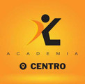 Imagem de perfil do parceiro KORPER CENTRO