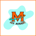 Imagem de perfil do parceiro Mix Academy