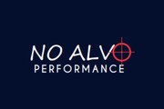 Imagem de perfil do parceiro No Alvo Performance Centro Esportivo - Unidade 2