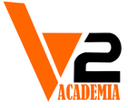 Imagem de perfil do parceiro V2 ACADEMIA