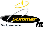 Imagem de perfil do parceiro Academia Summer Fit