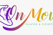 Imagem de perfil do parceiro On Move Pilates e Fisioterapia